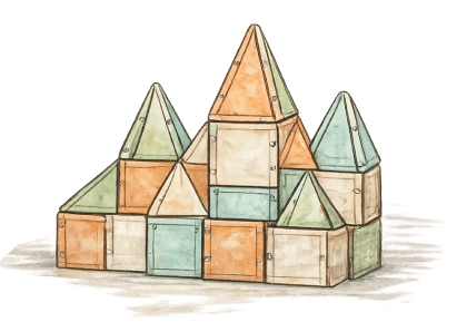 Castle